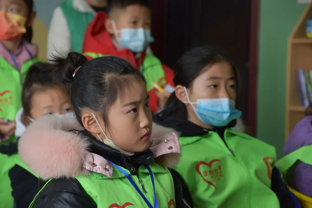 �m����Сӛ�ߡ�̽�L(f��ng)���z��Ժ ��(zh��ng)���շ���С���h��